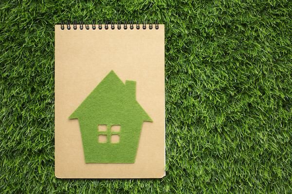 Green Homes Directive: cosa cambierà per compravendite e locazioni a partire dal 2030